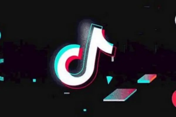 女人在抖音上能交朋友吗？