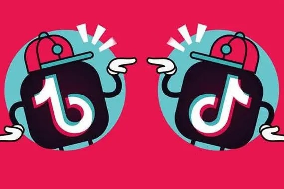 为什么离婚女人喜欢抖音上交友陌生人聊天？