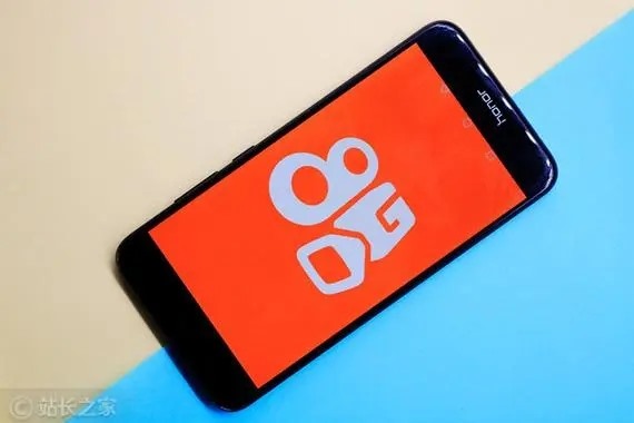 快手怎么设置同城好友？