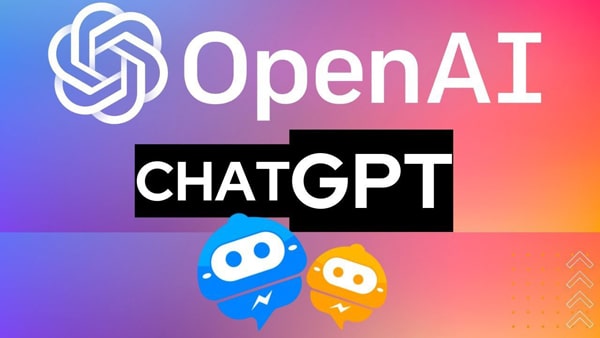 安卓手机注册Chatopenai攻略