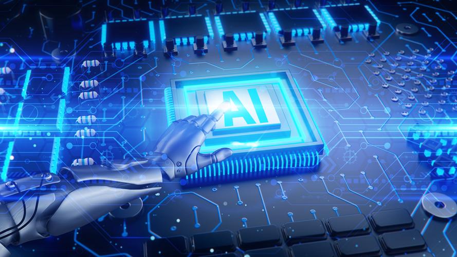 安卓手机注册Chatopenai步骤