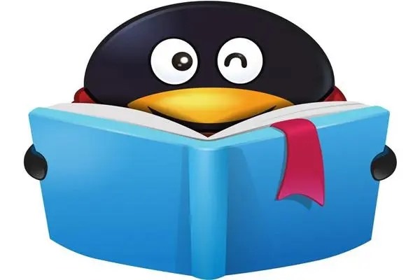 请问买QQ号可以买吗？